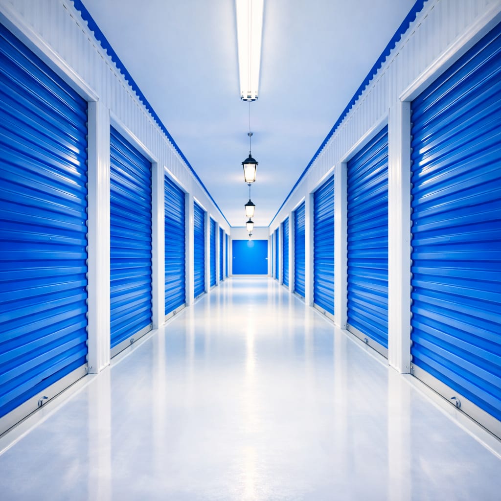 Anfahrtsbeschreibung von Wiesbaden nach Trebur